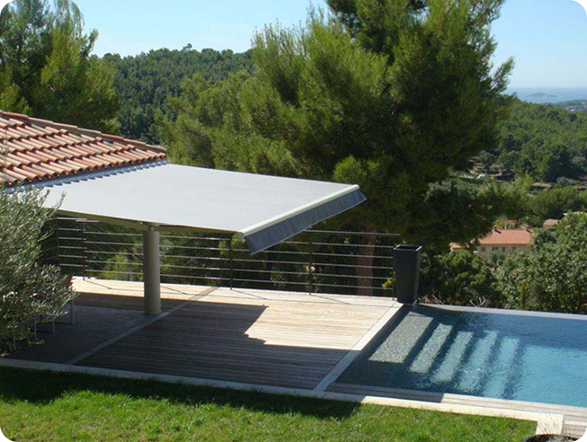 Vue d'ensemble